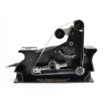 Work Sharp Ken Onion Blade Grinding Attachment