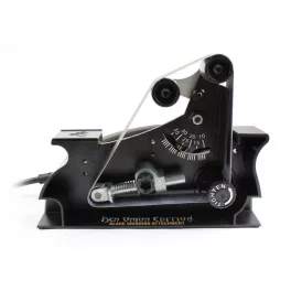 Work Sharp Ken Onion Blade Grinding Attachment
