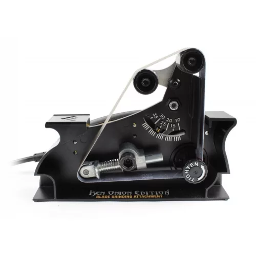 Work Sharp Ken Onion Blade Grinding Attachment