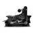 Work Sharp Ken Onion Blade Grinding Attachment