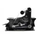Work Sharp Ken Onion Blade Grinding Attachment