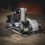 Work Sharp Ken Onion Blade Grinding Attachment