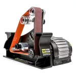 Work Sharp Ken Onion Blade Grinding Attachment