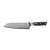 Wusaki Sakin Damast Santoku