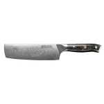 Wusaki Sakin Damast Nakiri