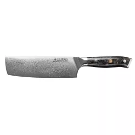 Wusaki Sakin Damast Nakiri
