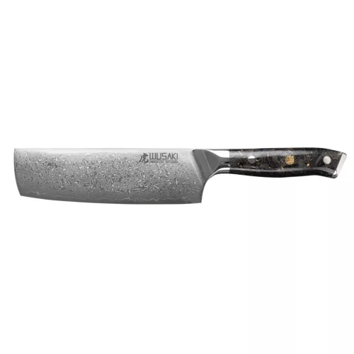 Wusaki Sakin Damast Nakiri