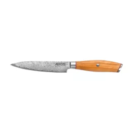 Wusaki Fujiko Damast Paring