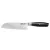 Wusaki Wusaki Fujiko San Mai Santoku