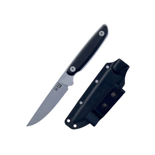 Za-Pas Eho Covered - G10
