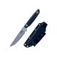 Za-Pas Eho Covered - G10
