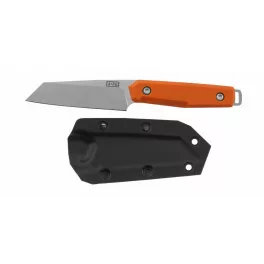 Za-Pas Geo - Orange G10
