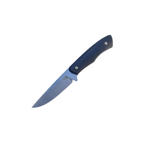 Za-Pas M10M - G10