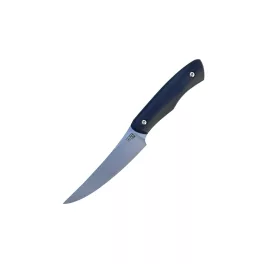 Za-Pas M12M - G10