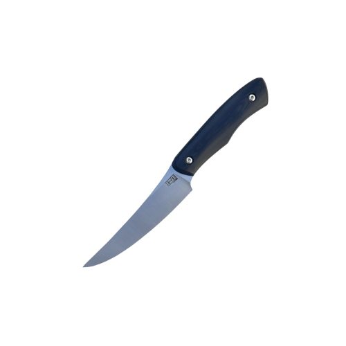 Za-Pas M12M - G10