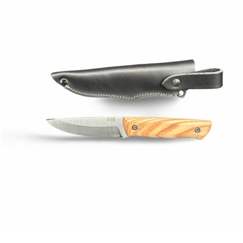 Za-Pas Ranger V1 - Carbon