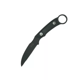 Za-Pas Talos - All Black G10