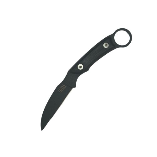 Za-Pas Talos - All Black G10
