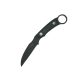 Za-Pas Talos - All Black G10