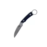 Za-Pas Talos - G10