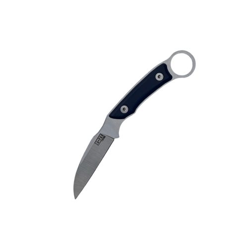 Za-Pas Talos - G10