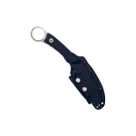 Za-Pas Talos - G10
