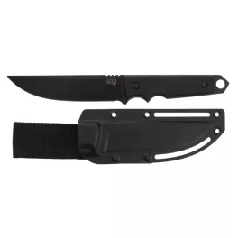 Za-Pas Urban Tactic - All Black G10