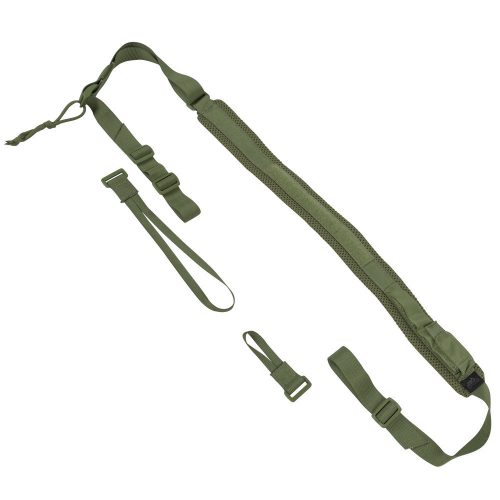 Helikon-Tex Two Point Carbine Sling - Polyester - Olive Green