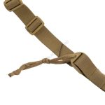 Helikon-Tex Two Point Carbine Sling - Polyester - Olive Green