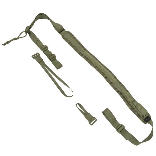 Helikon-Tex Two Point Carbine Sling - Polyester - Adaptive Green