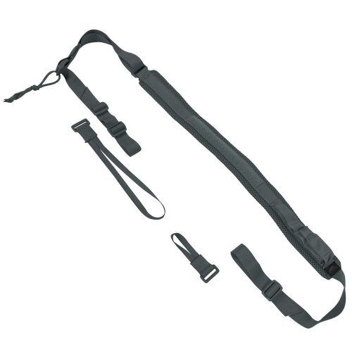 Helikon-Tex Two Point Carbine Sling - Polyester - Shadow Grey